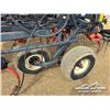 Image 14 : 2013 FLEXI-COIL 820 50 FT. ANHYDROUS CULTIVATOR