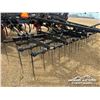 Image 17 : 2013 FLEXI-COIL 820 50 FT. ANHYDROUS CULTIVATOR