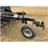 Image 18 : 2013 FLEXI-COIL 820 50 FT. ANHYDROUS CULTIVATOR