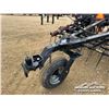 Image 19 : 2013 FLEXI-COIL 820 50 FT. ANHYDROUS CULTIVATOR