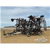 Image 1 : 2013 FLEXI-COIL 820 50 FT. ANHYDROUS CULTIVATOR