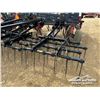 Image 20 : 2013 FLEXI-COIL 820 50 FT. ANHYDROUS CULTIVATOR