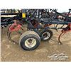Image 22 : 2013 FLEXI-COIL 820 50 FT. ANHYDROUS CULTIVATOR