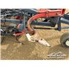 Image 24 : 2013 FLEXI-COIL 820 50 FT. ANHYDROUS CULTIVATOR