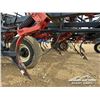 Image 25 : 2013 FLEXI-COIL 820 50 FT. ANHYDROUS CULTIVATOR