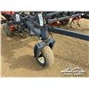 Image 26 : 2013 FLEXI-COIL 820 50 FT. ANHYDROUS CULTIVATOR