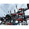 Image 27 : 2013 FLEXI-COIL 820 50 FT. ANHYDROUS CULTIVATOR