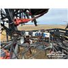 Image 29 : 2013 FLEXI-COIL 820 50 FT. ANHYDROUS CULTIVATOR