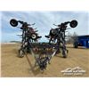 Image 2 : 2013 FLEXI-COIL 820 50 FT. ANHYDROUS CULTIVATOR