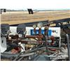 Image 30 : 2013 FLEXI-COIL 820 50 FT. ANHYDROUS CULTIVATOR