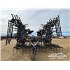 Image 5 : 2013 FLEXI-COIL 820 50 FT. ANHYDROUS CULTIVATOR