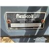 Image 7 : 2013 FLEXI-COIL 820 50 FT. ANHYDROUS CULTIVATOR