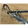 Image 8 : 2013 FLEXI-COIL 820 50 FT. ANHYDROUS CULTIVATOR