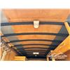 Image 10 : 2010 FOREST RIVER ORBL714TA2 T/A ENCLOSED TRAILER