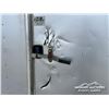 Image 13 : 2010 FOREST RIVER ORBL714TA2 T/A ENCLOSED TRAILER