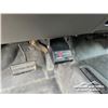 Image 17 : 2005 CHEVROLET SILVERADO 2500HD CREW CAB PICKUP