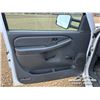Image 21 : 2005 CHEVROLET SILVERADO 2500HD CREW CAB PICKUP