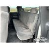 Image 23 : 2005 CHEVROLET SILVERADO 2500HD CREW CAB PICKUP