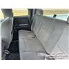 Image 24 : 2005 CHEVROLET SILVERADO 2500HD CREW CAB PICKUP