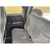 Image 25 : 2005 CHEVROLET SILVERADO 2500HD CREW CAB PICKUP