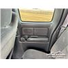 Image 26 : 2005 CHEVROLET SILVERADO 2500HD CREW CAB PICKUP