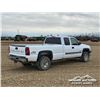 Image 3 : 2005 CHEVROLET SILVERADO 2500HD CREW CAB PICKUP
