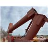 Image 17 : 2007 AKRON E180T 10 FT. GRAIN EXTRACTOR