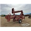 Image 3 : 2007 AKRON E180T 10 FT. GRAIN EXTRACTOR