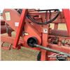 Image 6 : 2007 AKRON E180T 10 FT. GRAIN EXTRACTOR