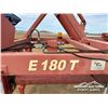 Image 8 : 2007 AKRON E180T 10 FT. GRAIN EXTRACTOR