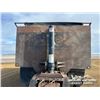 Image 8 : 2007 CANCADE 17 FT. TRIDEM DUMP PUP TRAILER