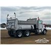 Image 3 : 2004 WESTERN STAR T/A SAND & PLOW TRUCK
