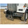 Image 59 : 2004 WESTERN STAR T/A SAND & PLOW TRUCK