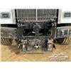 Image 60 : 2004 WESTERN STAR T/A SAND & PLOW TRUCK