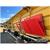 Image 13 : CLAAS 1050 35 FT. COMBINE HEADER