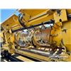 Image 14 : CLAAS 1050 35 FT. COMBINE HEADER