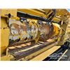 Image 15 : CLAAS 1050 35 FT. COMBINE HEADER