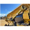 Image 17 : CLAAS 1050 35 FT. COMBINE HEADER