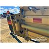 Image 18 : CLAAS 1050 35 FT. COMBINE HEADER