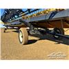Image 21 : CLAAS 1050 35 FT. COMBINE HEADER