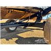 Image 22 : CLAAS 1050 35 FT. COMBINE HEADER