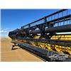 Image 6 : CLAAS 1050 35 FT. COMBINE HEADER