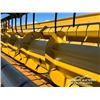 Image 8 : CLAAS 1050 35 FT. COMBINE HEADER