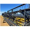 Image 9 : CLAAS 1050 35 FT. COMBINE HEADER
