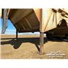Image 10 : 2000 LOADLINE TRIDEM BOTTOM DUMP TRAILER