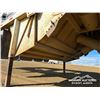 Image 11 : 2000 LOADLINE TRIDEM BOTTOM DUMP TRAILER