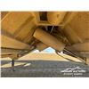 Image 12 : 2000 LOADLINE TRIDEM BOTTOM DUMP TRAILER