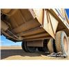 Image 13 : 2000 LOADLINE TRIDEM BOTTOM DUMP TRAILER