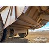 Image 14 : 2000 LOADLINE TRIDEM BOTTOM DUMP TRAILER