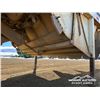 Image 15 : 2000 LOADLINE TRIDEM BOTTOM DUMP TRAILER